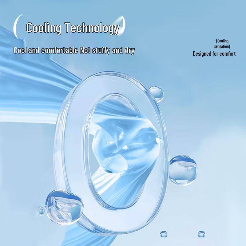 Jeep Men's Summer Quick Dry Cooling Polo Shirt