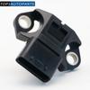 NEW For 2009-2014 Polaris Sportsman XP Touring EPS 550 HD Sportsman T-MAP Sensor