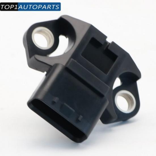 NEW For 2009-2014 Polaris Sportsman XP Touring EPS 550 HD Sportsman T-MAP Sensor