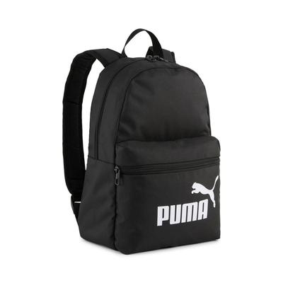 Phase Small Backpack_09132301_