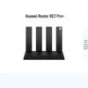 Huawei Router BE3 Pro+ WiFi 7 Dual 2.5G Ports (CN Version)