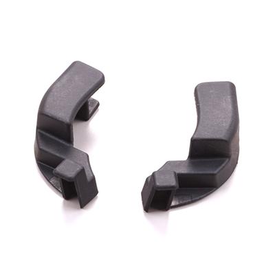 BSR635 Sunroof Sliding Roof Glass Lifter Repair Parts for Peugeot 206 206+ 207 4/5-Door 842470 