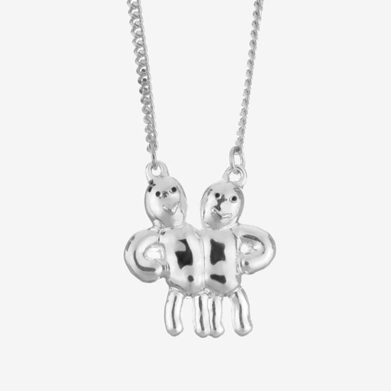 

NONENON TODAM X HI FRIEND NEC M