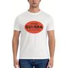 Short Sleeve Tee Cotton T Shirts Brand T-Shirt Men Cotton Teeshirt Sports War Classic T-Shirt Mens White T Shirts Harajuku