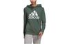 Adidas American Sweatshirt Women's H07795
