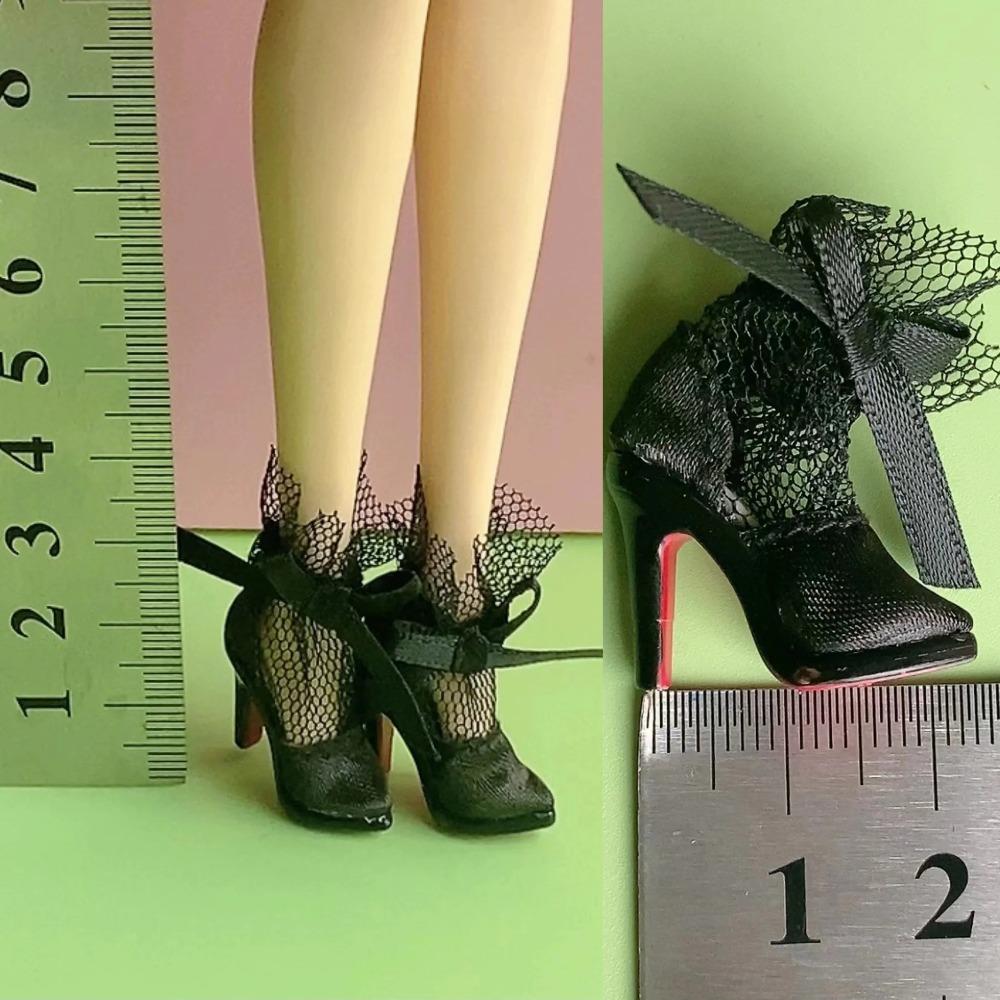 Original ZURU 5x Surprise Ball Multi Style Doll Shoes Accessories Girls' Festival Gifts Children's Toys