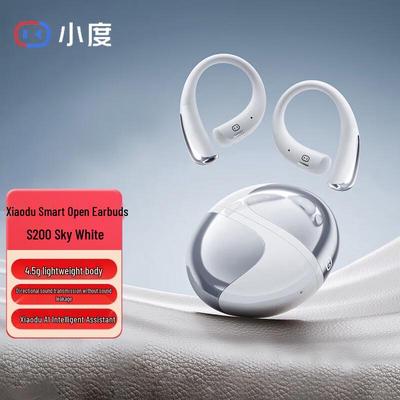 Audio e Video – Cuffie wireless