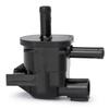 High quality New For 136200-7010 Vacuum Switch Valve Vapor Purge Solenoid Toyota 4Runner Camry Corolla Matrix Scion xA xB