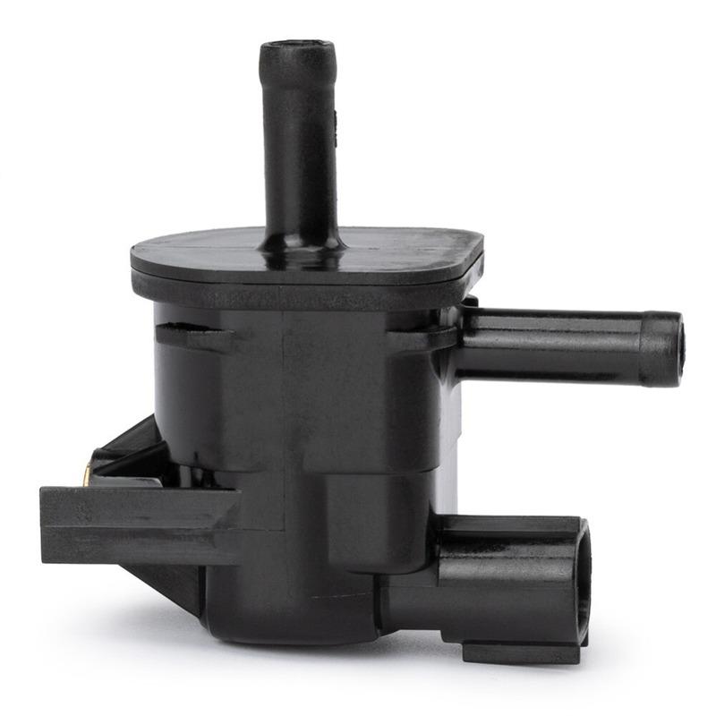 High quality New For 136200-7010 Vacuum Switch Valve Vapor Purge Solenoid Toyota 4Runner Camry Corolla Matrix Scion xA xB