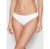 Bikini Bottoms 20101050