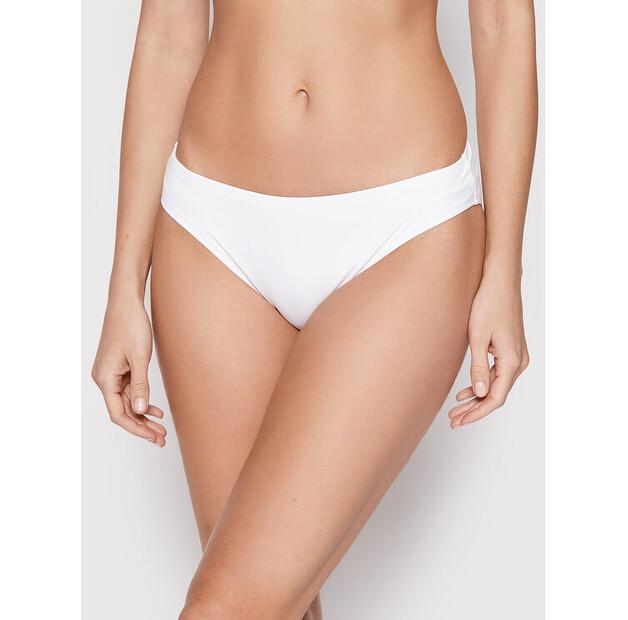

Трусы бикини LAUREN RALPH LAUREN 20101050 EU 4