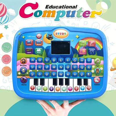 Geliştirici ve Eğitici Oyuncaklar – Eğitici Oyuncaklar
