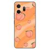 For TCL Nxtpaper 70 Pro 5G Case TPU Soft Silicone Phone Case Coque Nxtpaper 70Pro Back Cover T807D T807W T807E Bumper Funda Etui