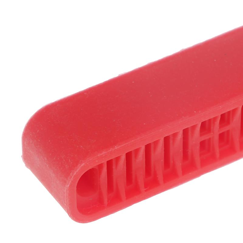 T50/40/30/25/20P Plant Protection Drone Distribution Board Protective Cover Rubber Dust Cover Protective Cover