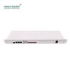 GY-IP-E80 Ethernet IP To 8E1 Reverse Protocol Converter