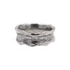 2026 Jewelry European and American Personalized Retro Men's Jewelry Accessories Gift Ring