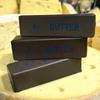 Realistic Butter Stick Squishy Toy Soft Slow Rising Creamy Squeezing Fidget Toy Stress Relief Decompression Squeeze Toys