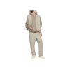 Fear of God Essentials Spring/Summer 2022 Cotton Vest Seafoam Men Tops Green FOG-SS22-499