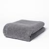MARQUE Grand Bath Towel, Etoupe (Greige), 70 x 140 cm, 100% Cotton, Boxed, Product Number: 2200000001351