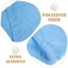 Flanell Haustierdecke Fleece Haustierdecke einfarbige Haustierdecke Flanell Haustierbettwäsche