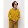 Gu By Uniqlo Kids Sweatshirt Pullover