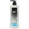 Men's 3-in-1 Shower Gel