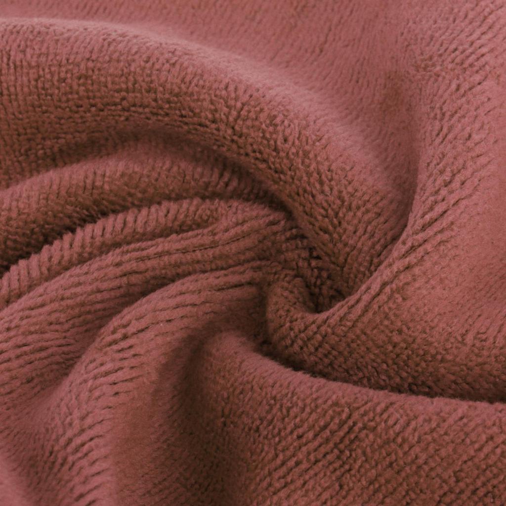 Billiard Cue Cleaning Towel for Pool Players, Compact Snooker Club Accessory