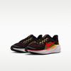 Nike Air Zoom Pegasus 41 Black Topaz Gold Crimson (GS)