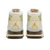 Jordan Legacy 312 GS Year of the Rabbit FD9909-111