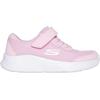 Skechers Skech-Lite Pro Comfortable Slip-Resistant Durable Low-Top Casual Shoes Kids sneaker Pink 303934L-LTPK