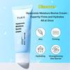 TIA'M - Hyaluronic Moisture Revive Cream