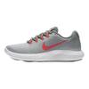 Nike Lunarconverge Comode Antiscivolo Resistenti Scarpe da Corsa Casual Basse Donna sneaker Grigio 852469-009