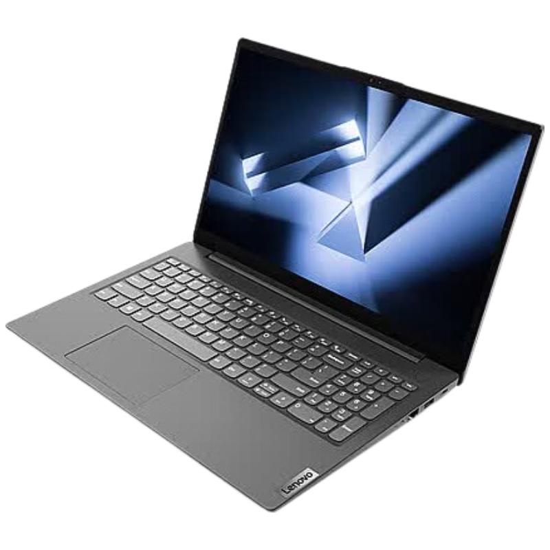 

Lenovo Yangtian V14 Business Laptop (CN version)