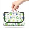 Outdoor Camping Picnic Mat