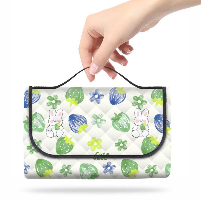 Outdoor Camping Picnic Mat