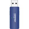 Ağ – USB Bluetooth Adaptörleri