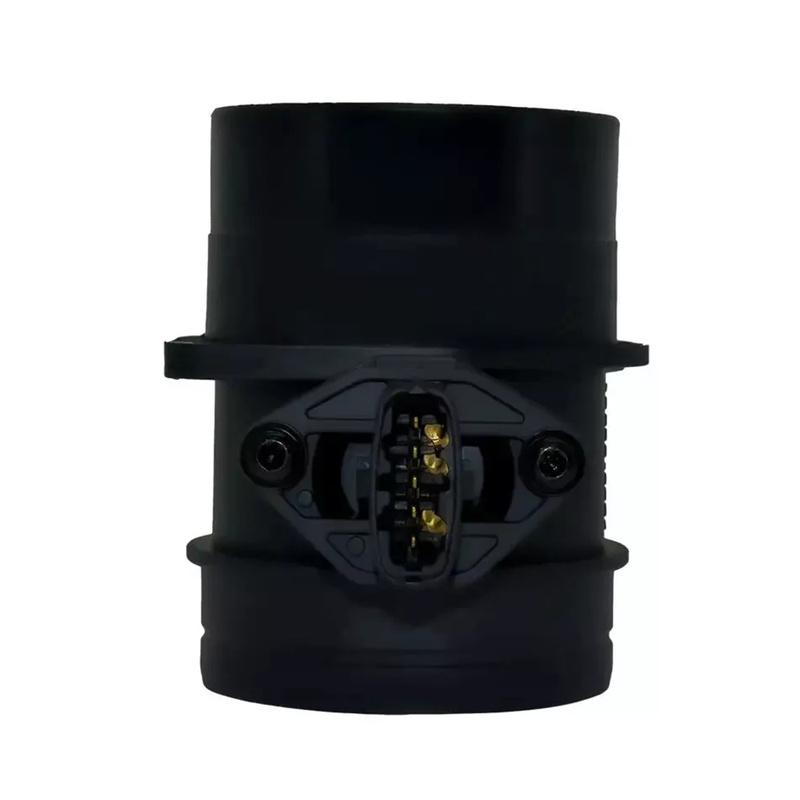 MAF Mass Air Flow Sensor Meter 28164-4A000 for Hyundai Terracan H-1 KIA Sorento 2.5 2.9