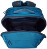 Adidas OPS Legend Marine S19 3.0 Backpack, 30, (DT3728)