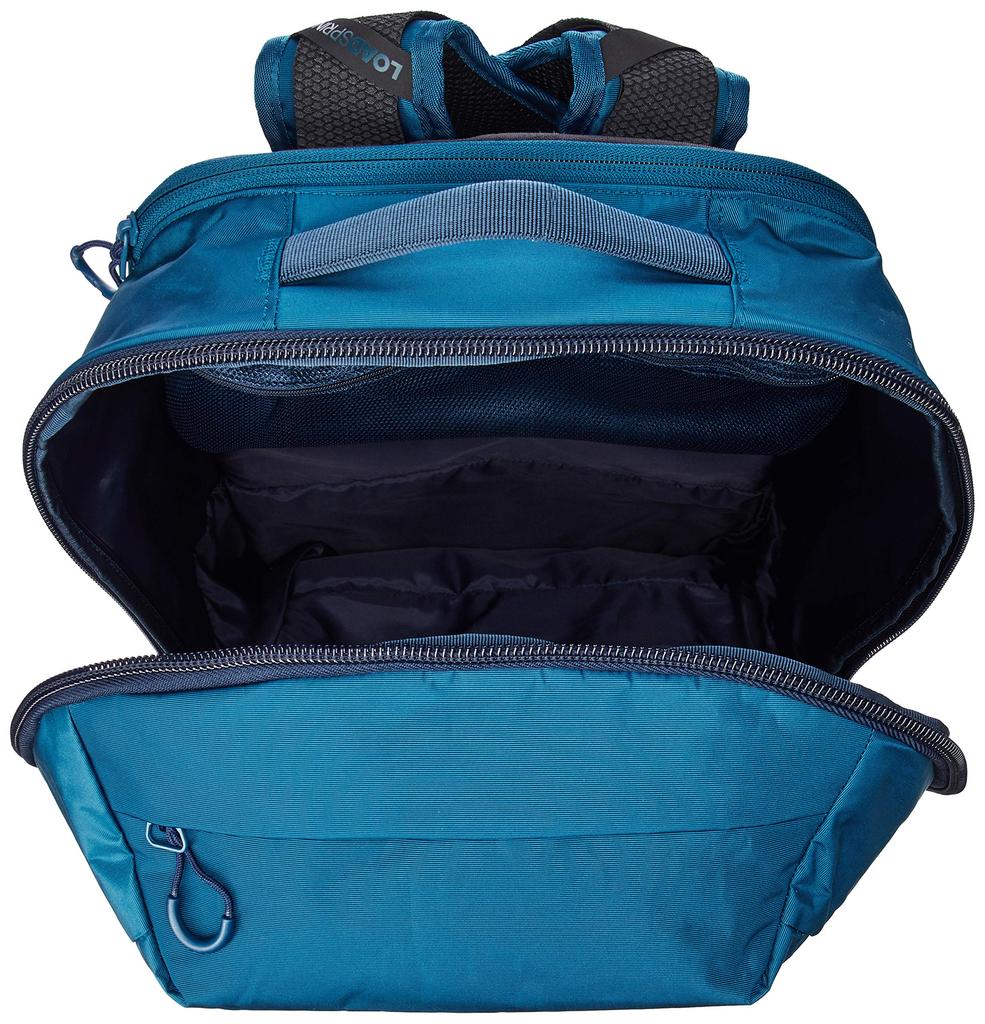 Adidas OPS Legend Marine S19 3.0 Backpack, 30, (DT3728)