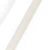 Deli 3864 Hot Melt Binding Covers CN plug (adapter included)