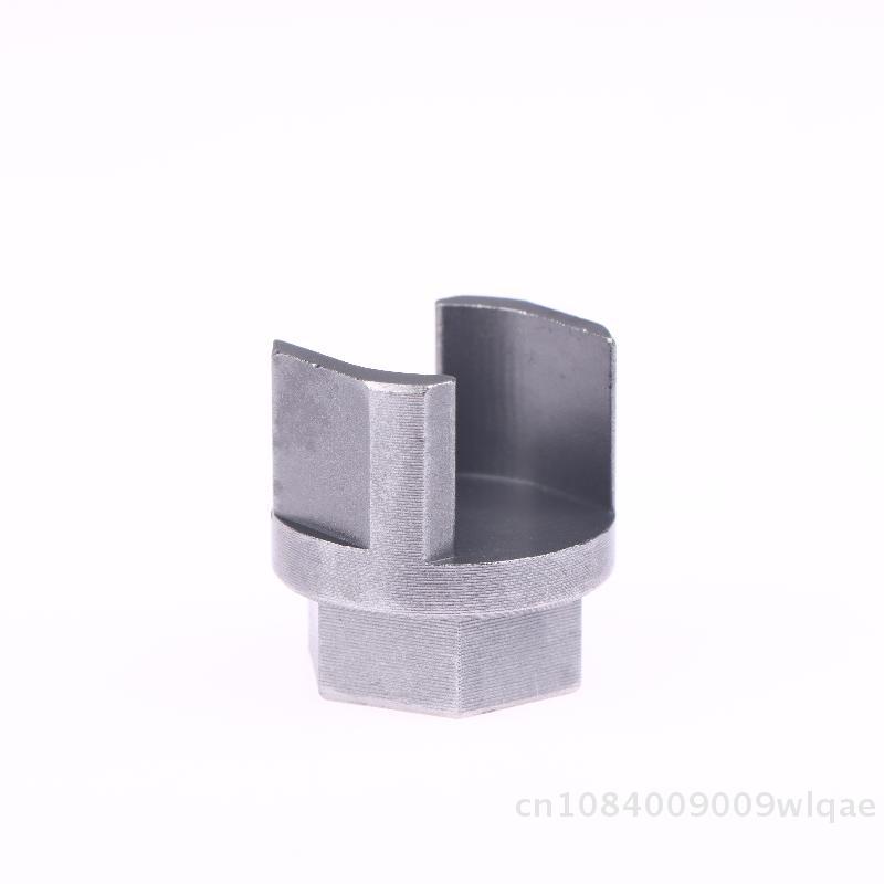1/2-Pcs Chainsaw Clutch Removal Tool 502541603 Compatible with HUS340/345/350/353/445/450/455