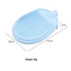 Multifunctional Kitchen Cleaning Sponge Pads