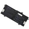HP MD02XL HSTNN-LB8P Laptop Battery