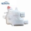 For Honda Accord TL TSX 2003 2004 2005 2006 2007 72155-SDA-A01 72115-SDA-A01 Front Left & Right Door Lock Actuator