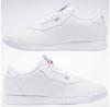 Reebok Princess кроссовки