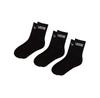 Vans By Classic Crew Socks