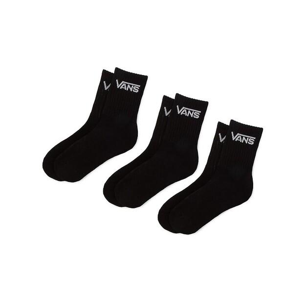 Носки Vans By Classic Crew One Size