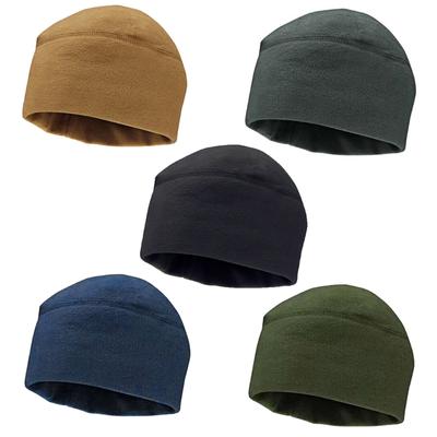 Berretti e cappelli – Cappelli
