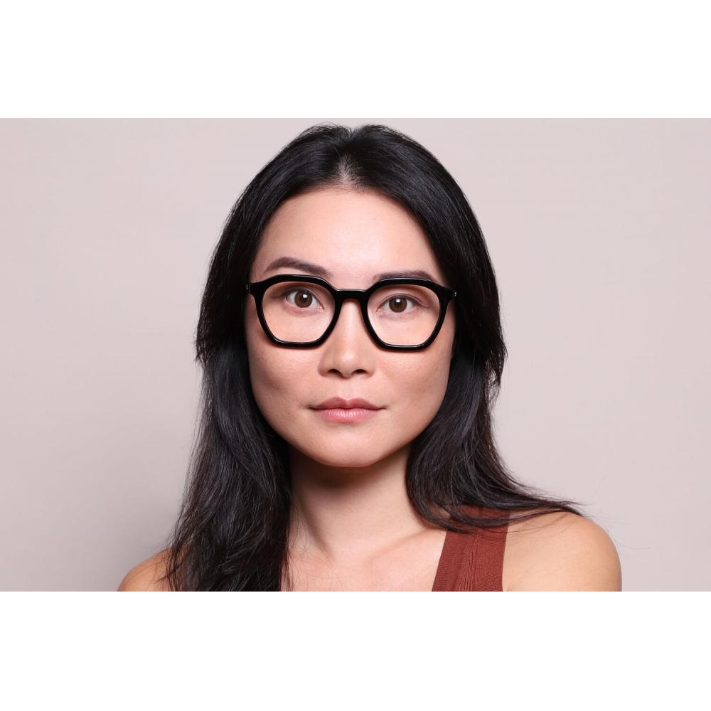 Ray Ban Rx7238 Alice 2000 Unisex Eyeglasses