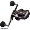 Daiwa 24 Kuga Ic 200pl